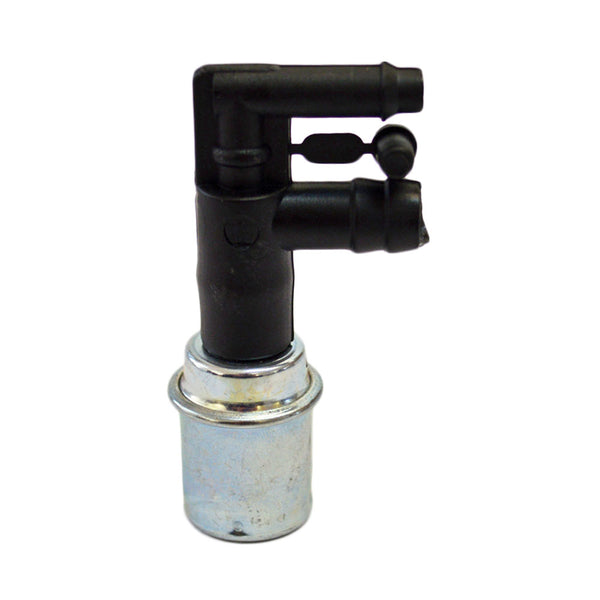 Valvula PCV P/ Ford Bronco 1980-1984 V8 5.0L Naturalmente Aspirado