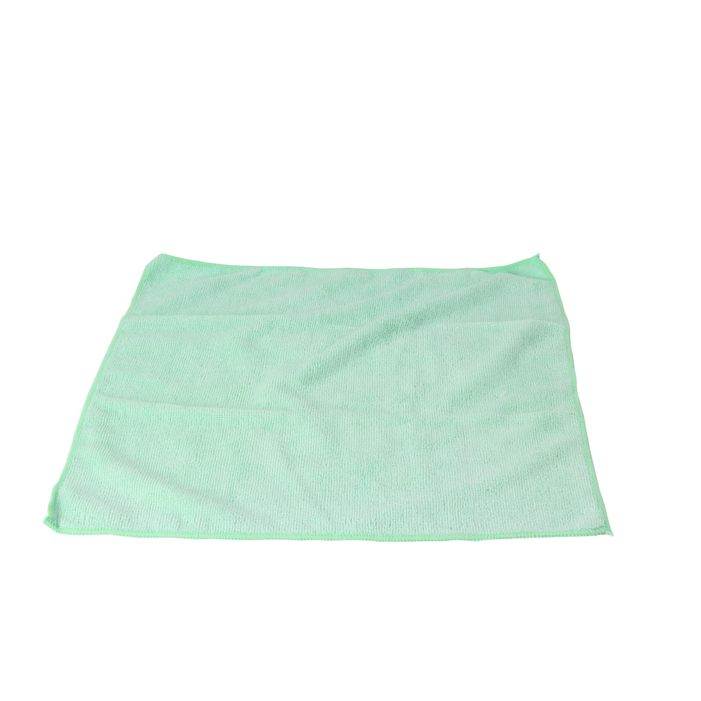 Toalla de microfibra