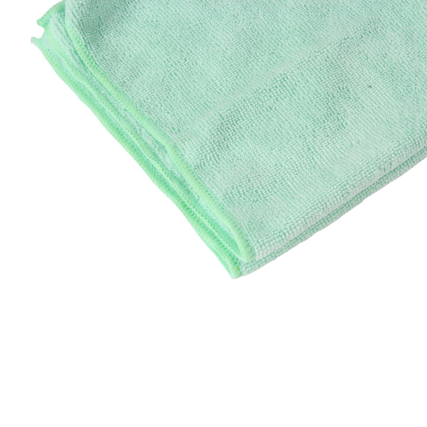 Toalla de microfibra