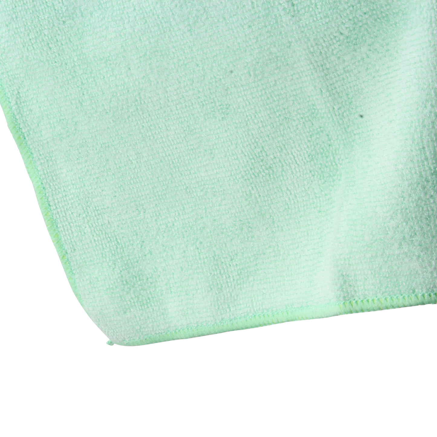 Toalla de microfibra