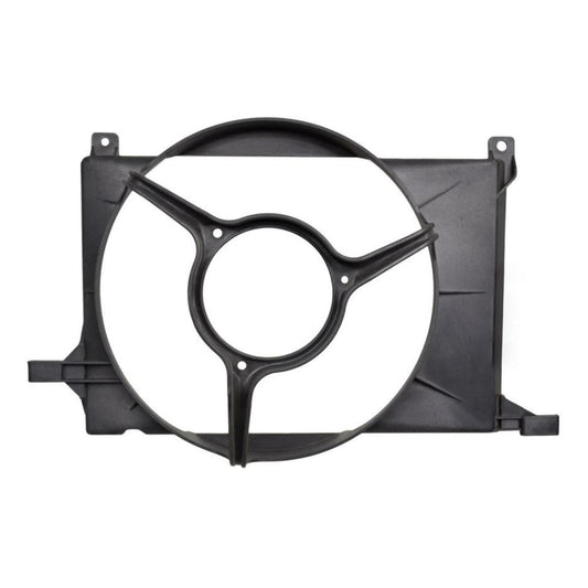 Tolva Ventilador Chevrolet Chevy 94-12 C/A