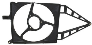 Tolva Ventilador Chevy 1994-2012 Deyac
