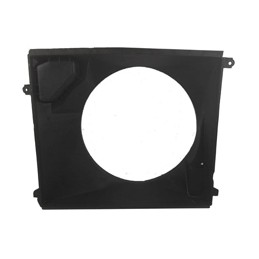 Tolva Ventilador Toyota Tacoma 05-15