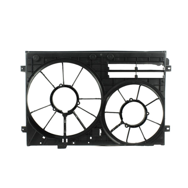 Tolva Ventilador Audi A3 S3 06-17