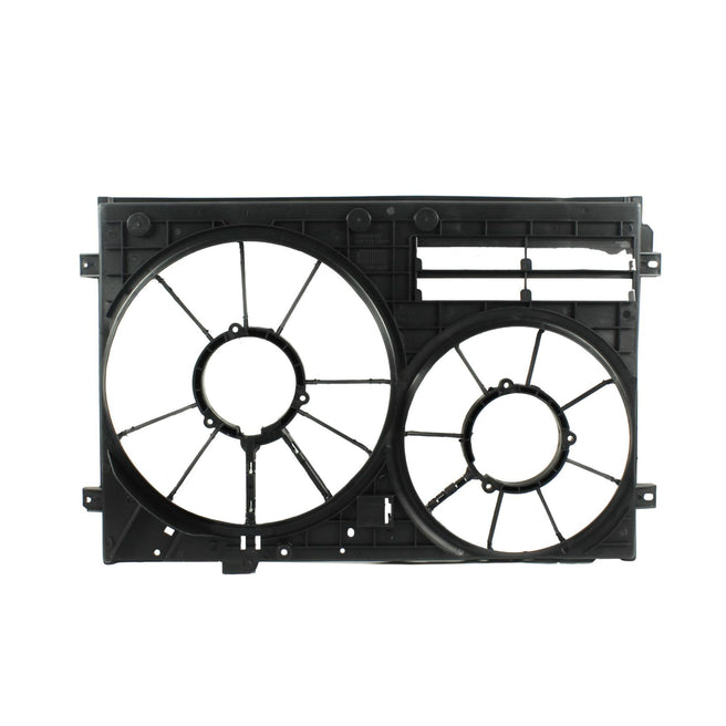 Tolva Ventilador Audi A3 S3 06-17