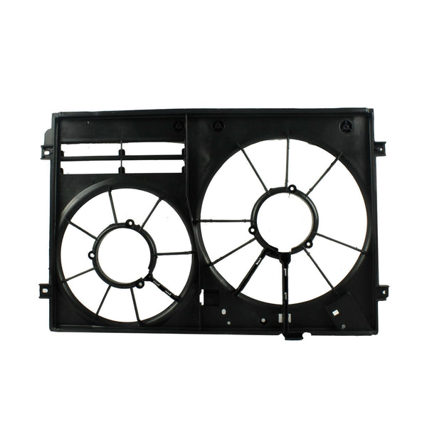 Tolva Ventilador Audi A3 S3 06-17