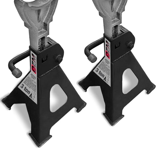 OEM Torres de carga 3 ton (1 par)