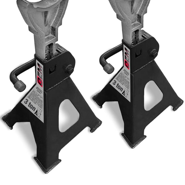 OEM Torres de carga 3 ton (1 par)
