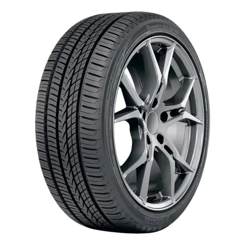Llanta 235/65 R16 103H Yokohama TORNANTE ALL SEASON