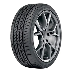 Llanta 205/65 R16 95H Yokohama TORNANTE ALL SEASON