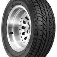 Llanta 195/60R14 85H TORNEL ASTRAL AUTO