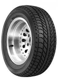 Llanta 195/60R14 85H TORNEL ASTRAL AUTO