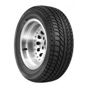Llanta 205/60 R15 90H TORNEL ASTRAL