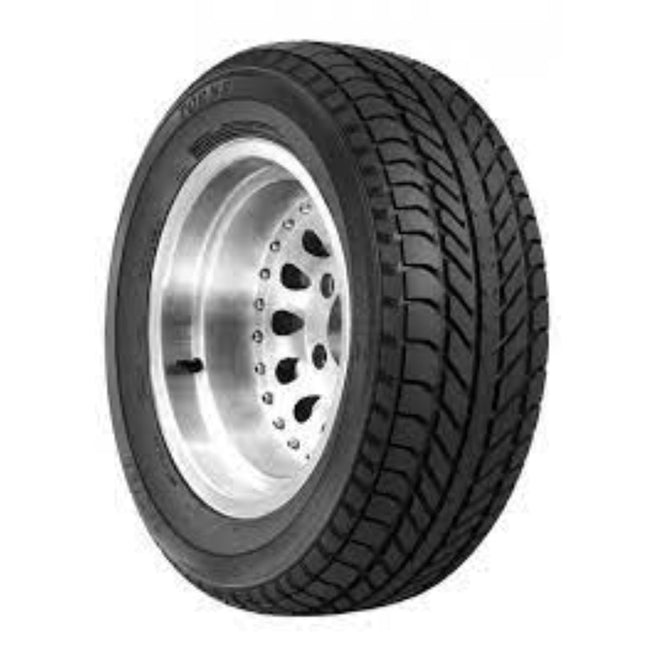 Llanta 205/60 R15 90H TORNEL ASTRAL