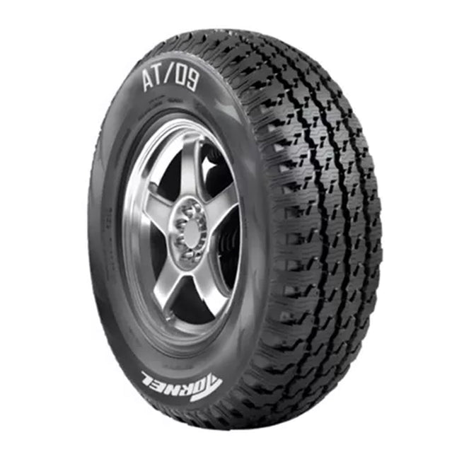Llanta 275/55 R20 111S PIRELLI SCORPION ATR