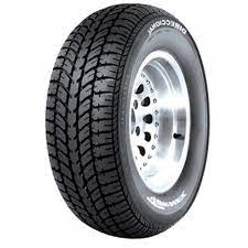 Llanta 185/60R15 TORNEL DIRECCIONAL AUTO