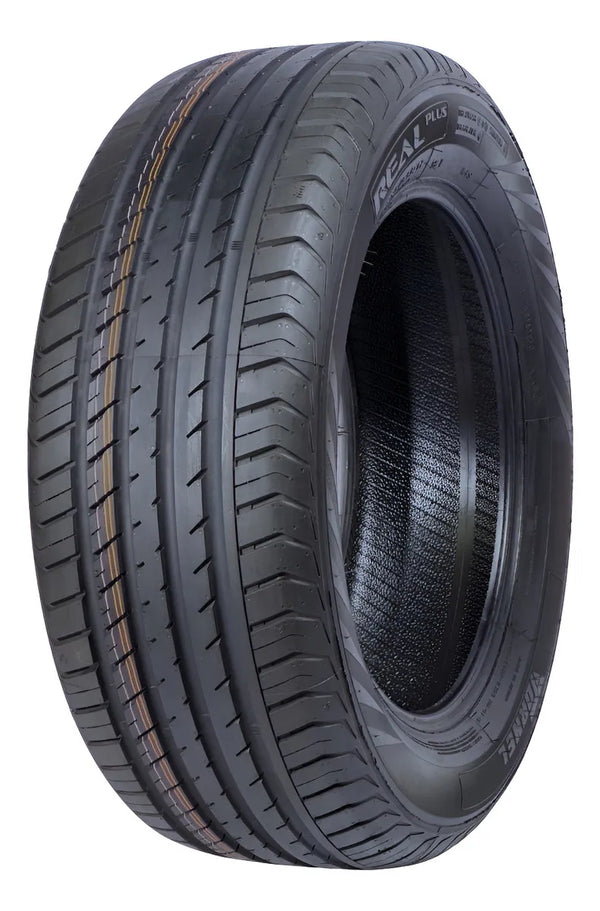 Llanta 215/55R17 98V TORNEL REAL PLUS AUTO