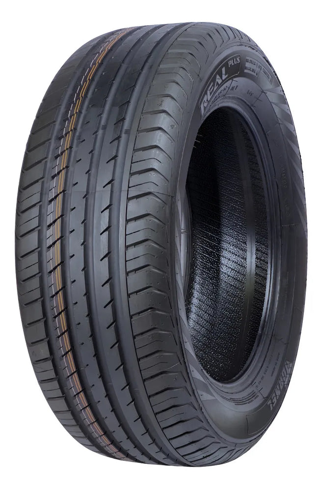 Llanta 215/55 R17 98V TORNEL REAL PLUS