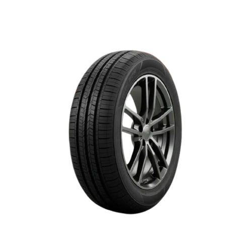 Llanta 195/65 R15 91V Royal Black TOURINGHP