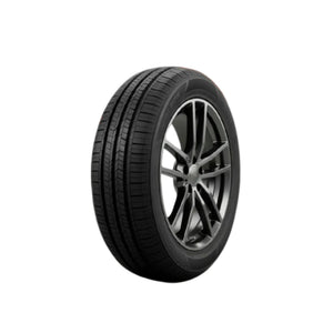 Llanta 185/65 R14 86H Royal Black TOURINGHP