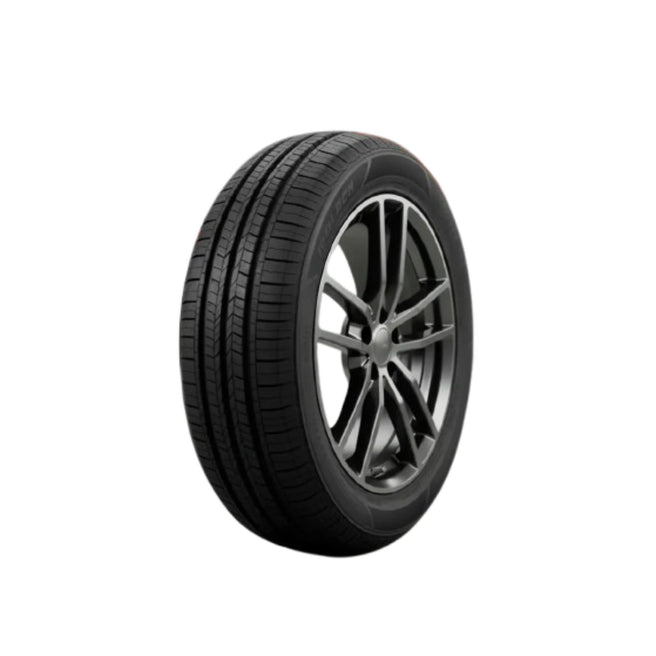 Llanta 175/70 R14 84T Royal Black TOURINGHP