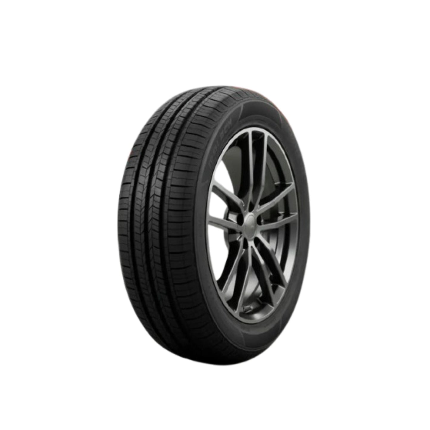 Llanta Royal Black TOURING HP 195/70R14 91T