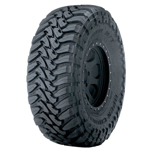 Llanta 38X15.50 R18LT 128Q Toyo OPEN COUNTRY M/T
