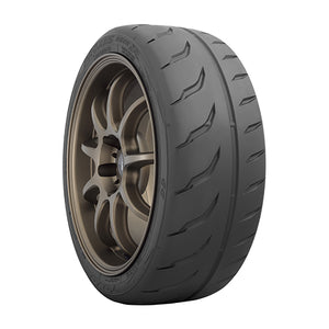 Llanta 225/40 ZR18 92Y Toyo PROXES R8R