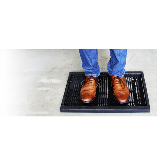 Tapete sanitizante Industrial (1 lts)