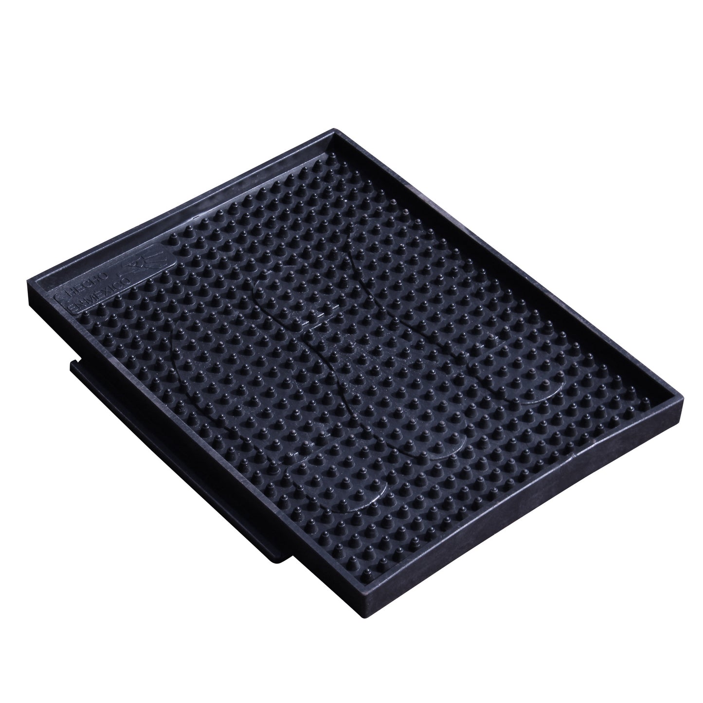 Tapete sanitizante Armable (2 lts)