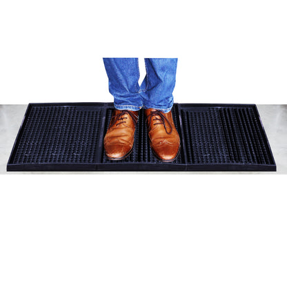 Tapete sanitizante Armable (2 lts)