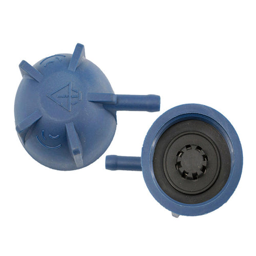 Tapon de Deposito Anticongelante VW Combi 89-00