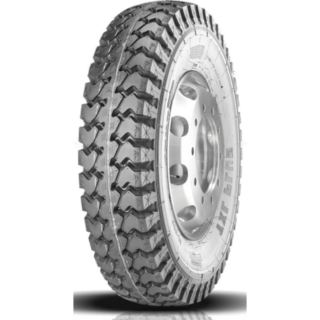 Llanta 7.50 R16 124/121M Tornel TXL Plus