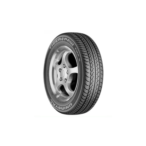 Llanta P195/65 R14 88T Uniroyal Tiger Paw AWP II