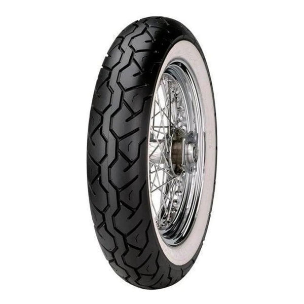 Llanta MT90-16 74H TL R16 Trasera Maxxis Touring R