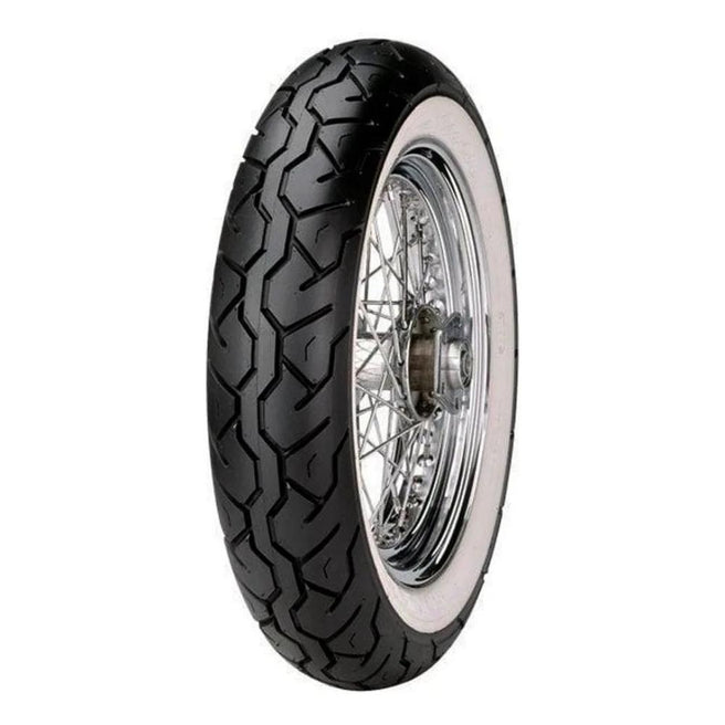 Llanta MT90-16 74H TL R16 Trasera Maxxis Touring R