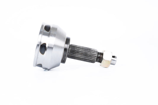 Junta V.C. Exterior Chrysler Volare K 1981-1984