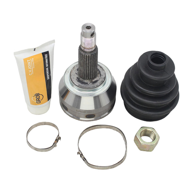 Junta V.C. Exterior Chrysler Volare K 1981-1984