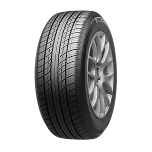 Llanta 185/65 R14 86H Uniroyal Tiger Paw Touring A/S