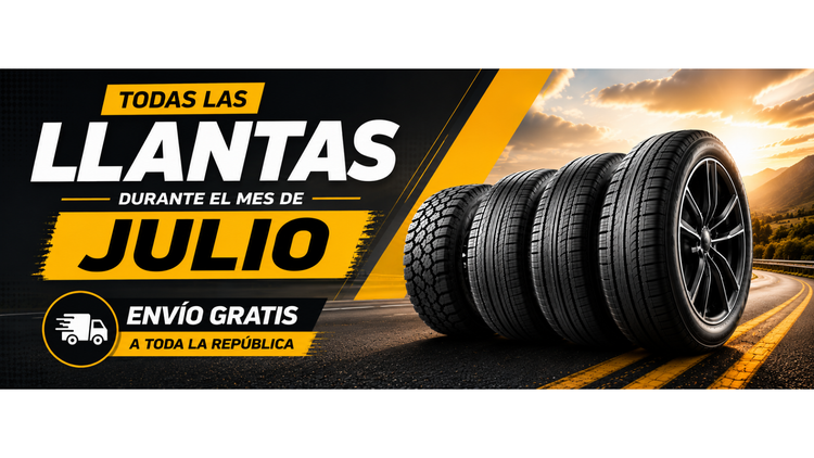 Image Banner