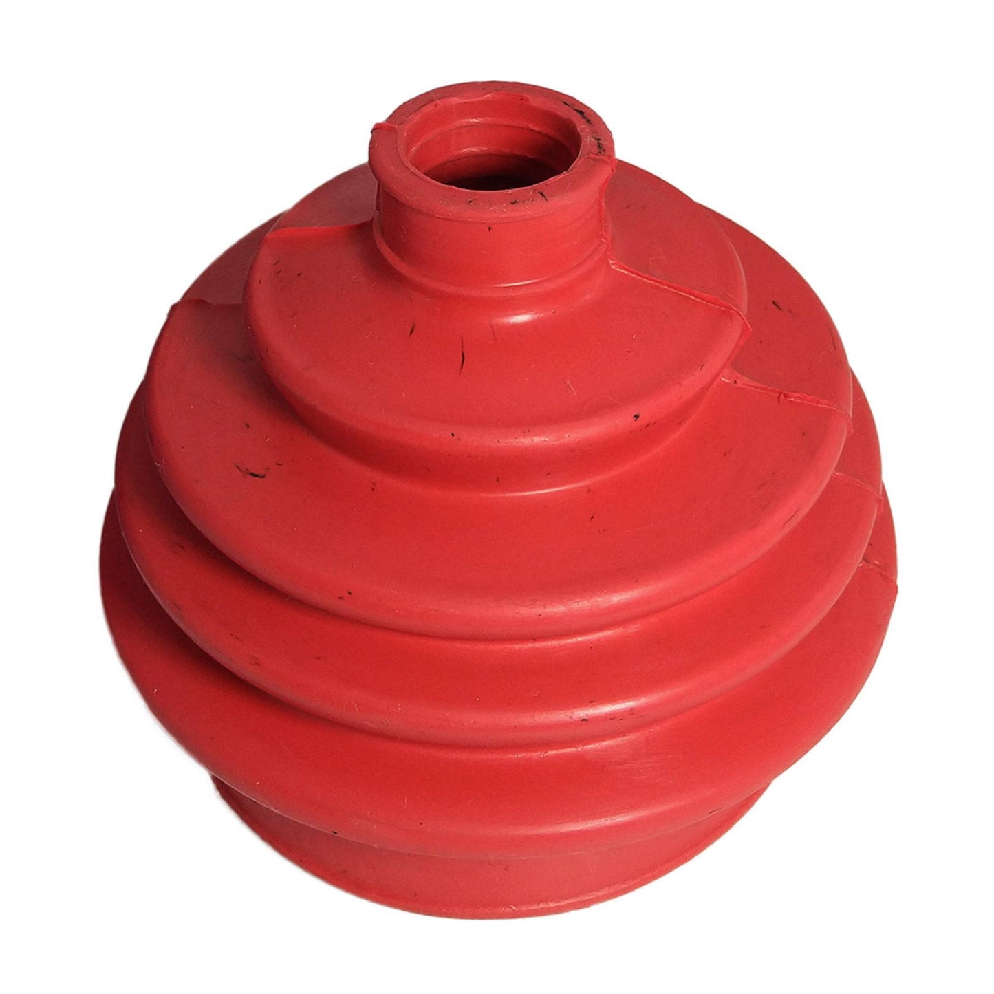 Macheta Lado Rueda Hyundai Accent 2004-2006
