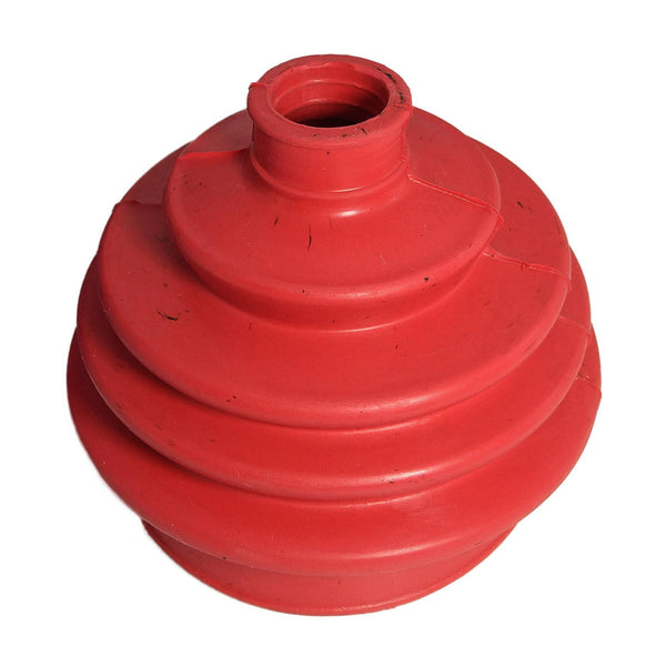 Macheta Lado Rueda Hyundai Accent 2004-2006