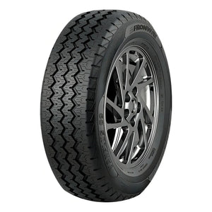 Llanta 205 R14C 109/107R Fronway Vanplus 09