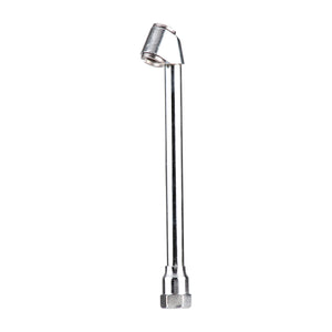 Valvula para Inflado de llantas (217 PSI)