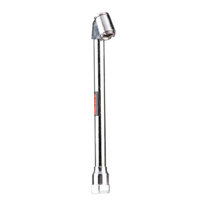 Valvula para Inflado de llantas (217 PSI)