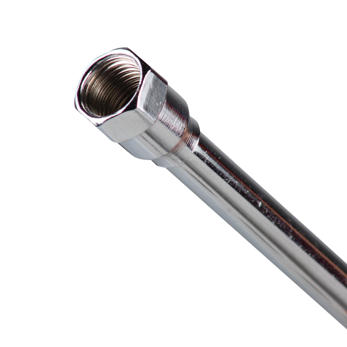 Valvula para Inflado de llantas (217 PSI)