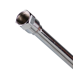 Valvula para Inflado de llantas (217 PSI)