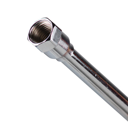 Valvula para Inflado de llantas (217 PSI)