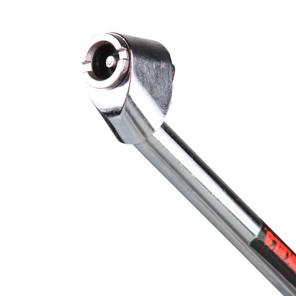 Valvula para Inflado de llantas (217 PSI)