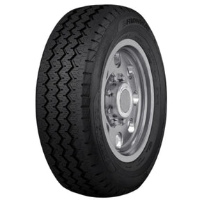 Llanta 235/65 R16C 115/113R Fronway Vanplus 09